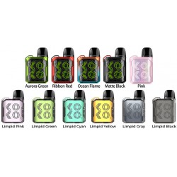 Uwell Caliburn GK2